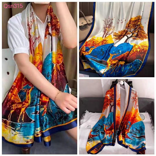 Beach Cover Sarong Stylish and Versatile Luxurious Beach Cover  14