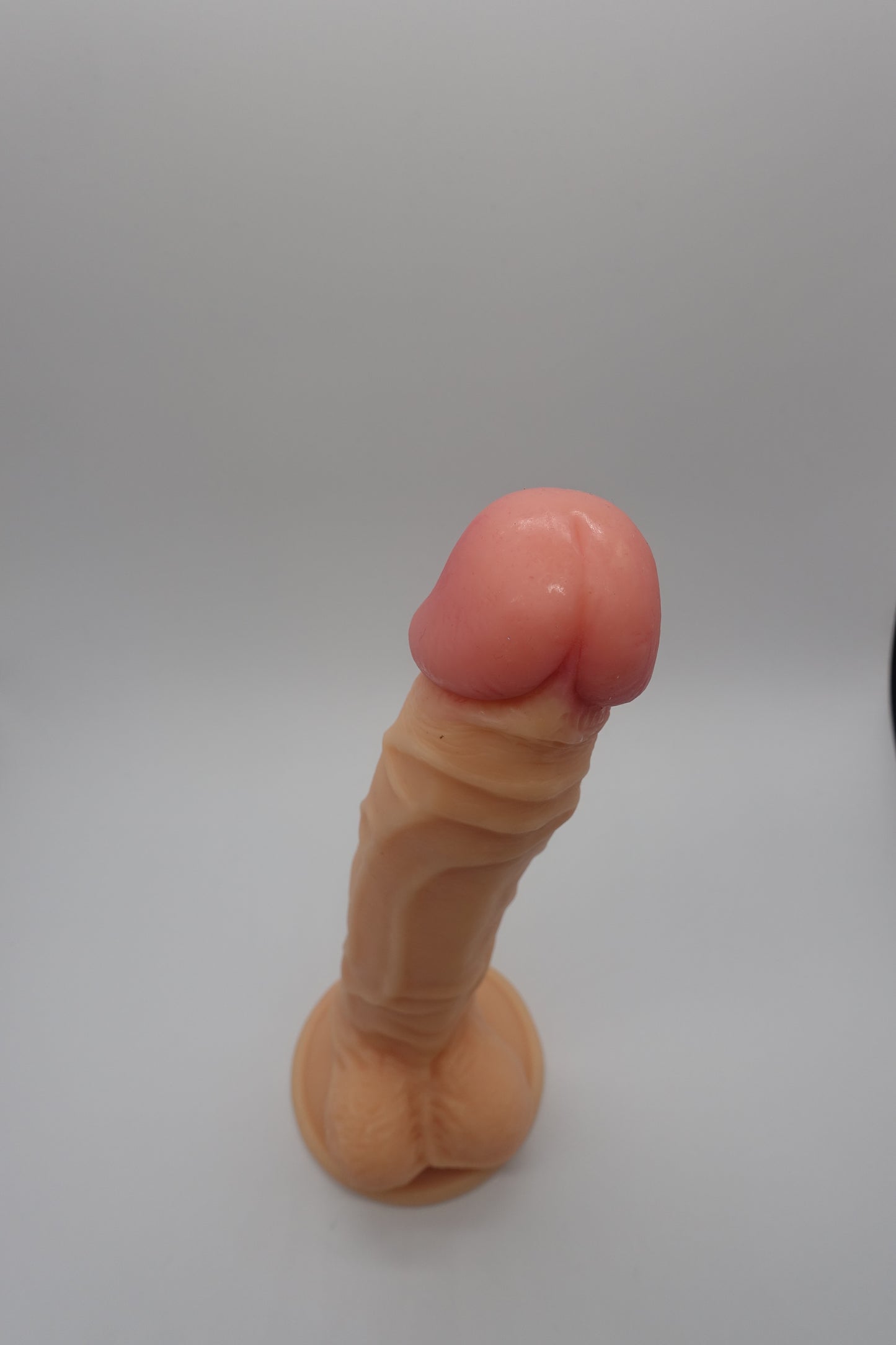 Men sex intimate part 10"