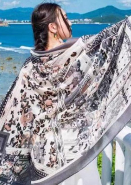 Beach Cover Sarong Stylish and Versatile Luxurious Beach Cover 43