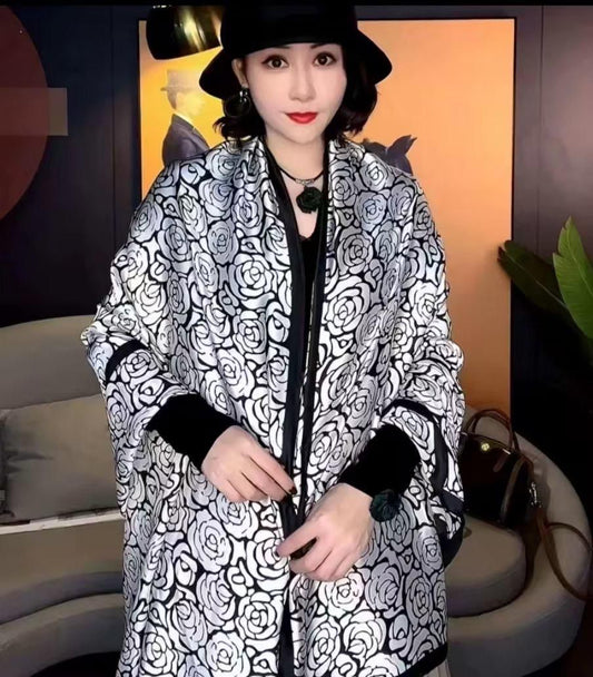 Wholesale Beach Cover Sarong Stylish and Versatile Luxurious Beach Cover  12