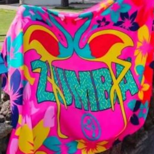 Wholesale Beach Cover Sarong Stylish and Versatile Luxurious Beach Cover 61