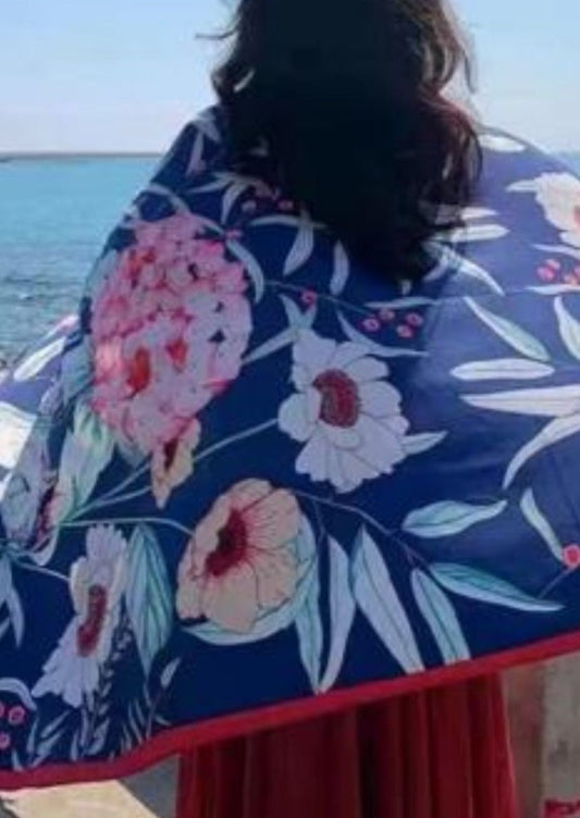 Wholesale Beach Cover Sarong Stylish and Versatile Luxurious Beach Cover 71