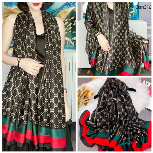 Wholesale Beach Cover Sarong Stylish and Versatile Luxurious Beach Cover  13