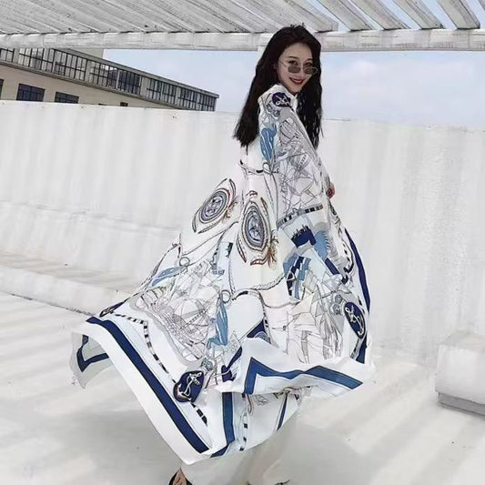 Wholesale Beach Cover Sarong Stylish and Versatile Luxurious Beach Cover  6