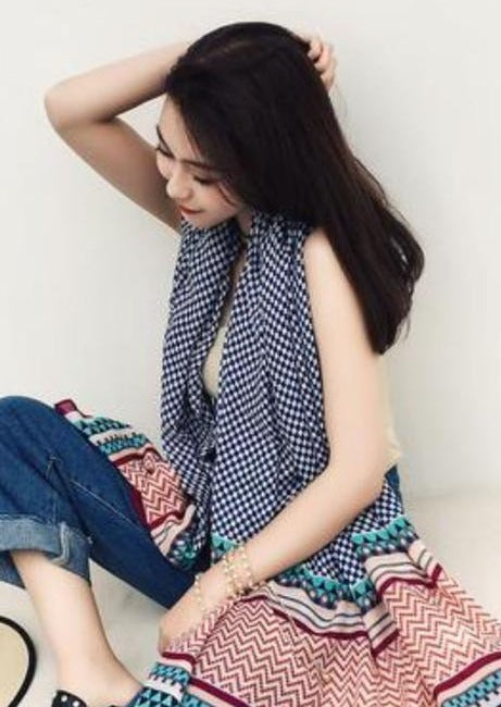 Wholesale Beach Cover Sarong Stylish and Versatile Luxurious Beach Cover 37