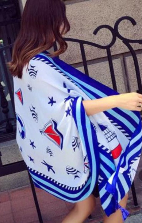 Wholesale Beach Cover Sarong Stylish and Versatile Luxurious Beach Cover 39