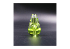 WERK IT MINI Freezable pipe glass