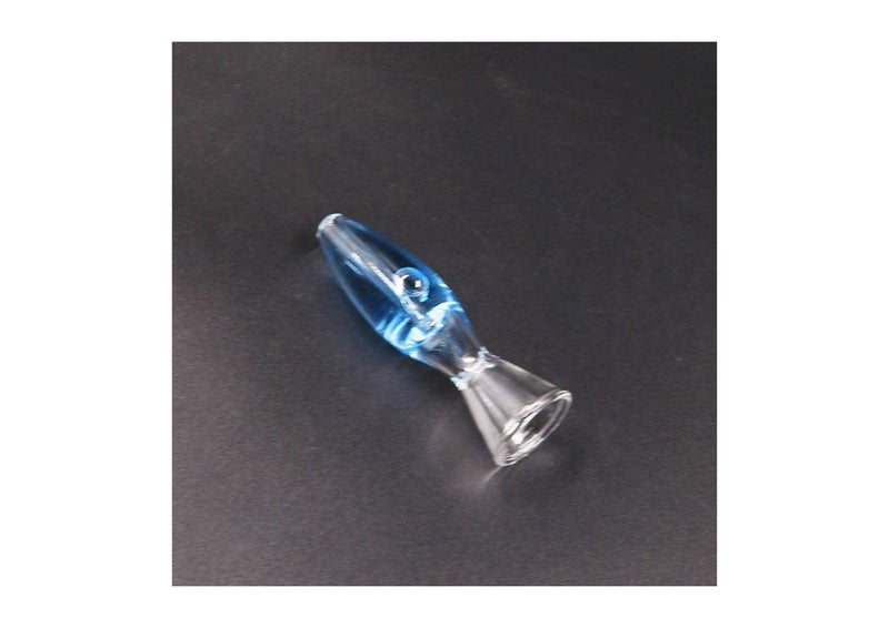 WERK IT future Freezable pipe glass