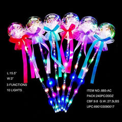 Squish toys display of 12 wholesale is half price