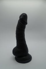 Men sex intimate part 8