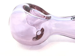WERK IT pink cute pipe