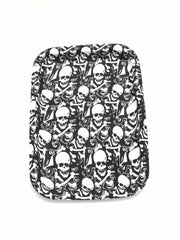 WERK IT Silicon tray medium size