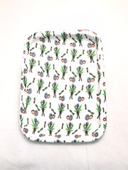 WERK IT Silicon tray medium size