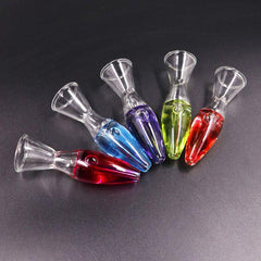 WERK IT future Freezable pipe glass
